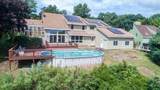 174 Legate Hill Road - Photo 3