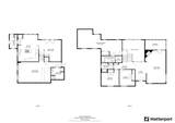 174 Legate Hill Road - Photo 31