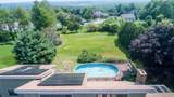 174 Legate Hill Road - Photo 32