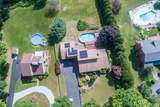 174 Legate Hill Road - Photo 33