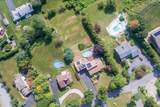174 Legate Hill Road - Photo 34