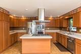 174 Legate Hill Road - Photo 4