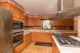 174 Legate Hill Road - Photo 5