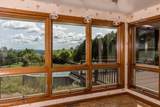 174 Legate Hill Road - Photo 6