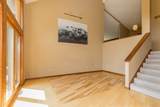 174 Legate Hill Road - Photo 7