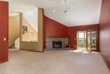 174 Legate Hill Road - Photo 9