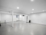 8 Pamela Rd - Photo 30