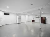 8 Pamela Rd - Photo 31