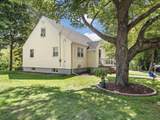 8 Pamela Rd - Photo 34