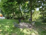 8 Pamela Rd - Photo 35