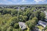 8 Pamela Rd - Photo 37