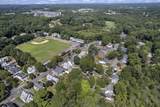 8 Pamela Rd - Photo 38
