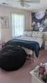25 Helen Ln - Photo 30