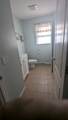25 Helen Ln - Photo 31