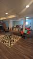 25 Helen Ln - Photo 33