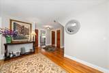 92 Union St - Photo 11