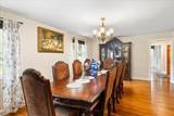 92 Union St - Photo 13