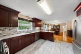 92 Union St - Photo 17