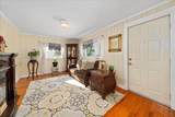 92 Union St - Photo 18