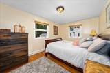 92 Union St - Photo 19