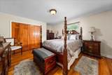 92 Union St - Photo 20