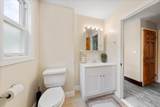 92 Union St - Photo 21