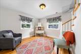 92 Union St - Photo 23
