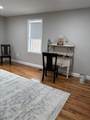 92 Union St - Photo 24