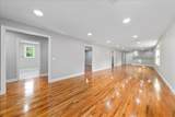 92 Union St - Photo 25