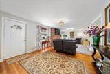 92 Union St - Photo 9