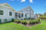 25 Split Rock Ln - Photo 1