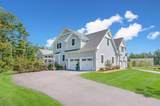 25 Split Rock Ln - Photo 2