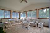 5 Beech Street - Photo 10