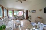 5 Beech Street - Photo 11