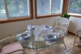 5 Beech Street - Photo 12