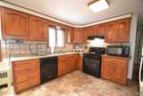 5 Beech Street - Photo 13