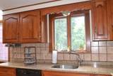 5 Beech Street - Photo 14
