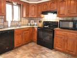 5 Beech Street - Photo 15