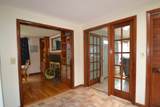 5 Beech Street - Photo 16
