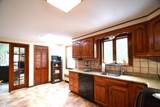5 Beech Street - Photo 17