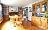 5 Beech Street - Photo 18