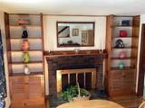 5 Beech Street - Photo 19