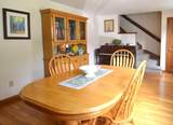 5 Beech Street - Photo 20