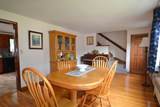 5 Beech Street - Photo 21