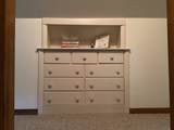 5 Beech Street - Photo 22