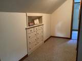 5 Beech Street - Photo 23