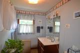 5 Beech Street - Photo 24