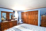 5 Beech Street - Photo 27