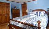 5 Beech Street - Photo 28