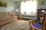 5 Beech Street - Photo 29